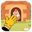 Icon des Programms: Egg Heist