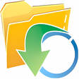 Icon of program: OpenedFilesView