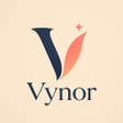 Icon des Programms: Vynor