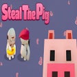 Icon des Programms: Steal The Pig