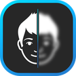 プログラムのアイコン: Ashampoo Face…