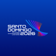 Ikona programu: Santo Domingo 2026