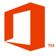 Ikona programu: Office 2013 Service Pack …