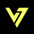 Ikona programu: VidSync-F…