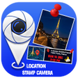 Icon des Programms: WayNav:Easy Route finder