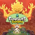 Icon des Programms: Funguys Swarm