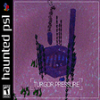 プログラムのアイコン: Turgor Pressure