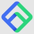 Icon des Programms: 4DDiG Duplicate File Dele…