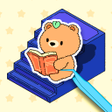 Icon des Programms: Unbox  Design Cozy Room