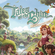 Ikona programu: Tales of the Shire: A The…