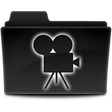 Icona del programma: MoviePly