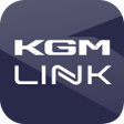 Icon des Programms: KGM LINK