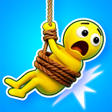Icon des Programms: Flip Attack Master