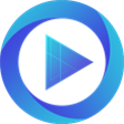 Icon des Programms: Ashampoo Video Optimizer …