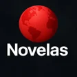 Ikona programu: Mundo Novelas Latinas