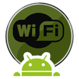 Ikona programu: Mobile HotSpot