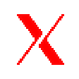 Icon des Programms: True X-Mouse Gizmo
