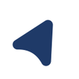 Icon des Programms: Waypoint: GPS Test  Backt…