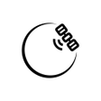 程序图标: Waypoint: GPS Test  Backt…