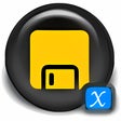 プログラムのアイコン: DMGConverter