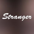 Icon des Programms: X-Stranger