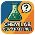 Icon des Programms: Chem Lab Quiz Challenge