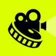 Ikona programu: Sado TV :Drama Shorts the…