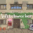 程序图标: Witchworker