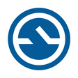 Ikona programu: AppGate SDP Client for ma…