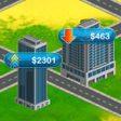Ikona programu: EstateTrader