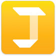 Icon des Programms: Jing