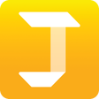 Icon des Programms: Jing