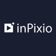 プログラムのアイコン: inPixio Remove Background