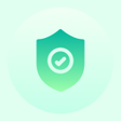 プログラムのアイコン: Hoop VPN