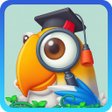Icon des Programms: DiffQuest: Dynamic