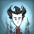 Icon des Programms: Dont Starve: Pocket Editi…