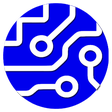 Icon des Programms: Electrical Series/Paralle…