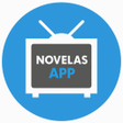 プログラムのアイコン: Novelas TV
