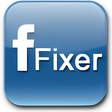 Icône du programme : FFixer