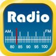 程序图标: Radio FM