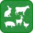 Icon des Programms: MyFarm