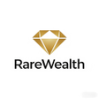 Ikona programu: RareWealth