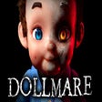 Ikona programu: Dollmare