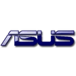 Icône du programme : ASUS WinFlash