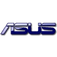 Icona del programma: ASUS WinFlash