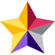 Icon of program: StarUML