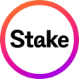 Icon des Programms: Stake casino games