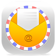 Icona del programma: WinMail Viewer