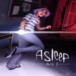 程序图标: Asleep: Act 1