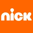 Icon des Programms: Nick Play